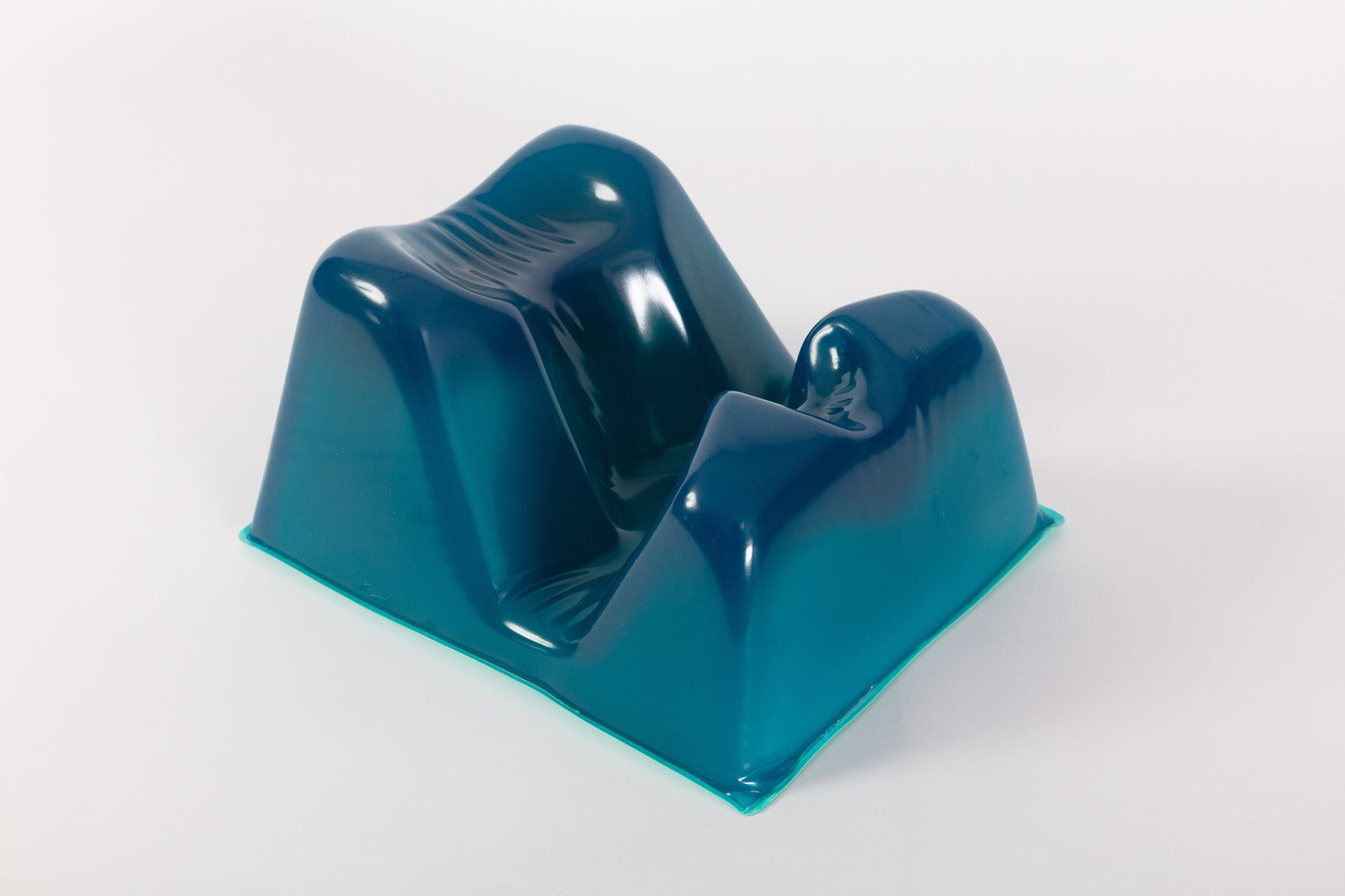 Elite Prone Head Rest