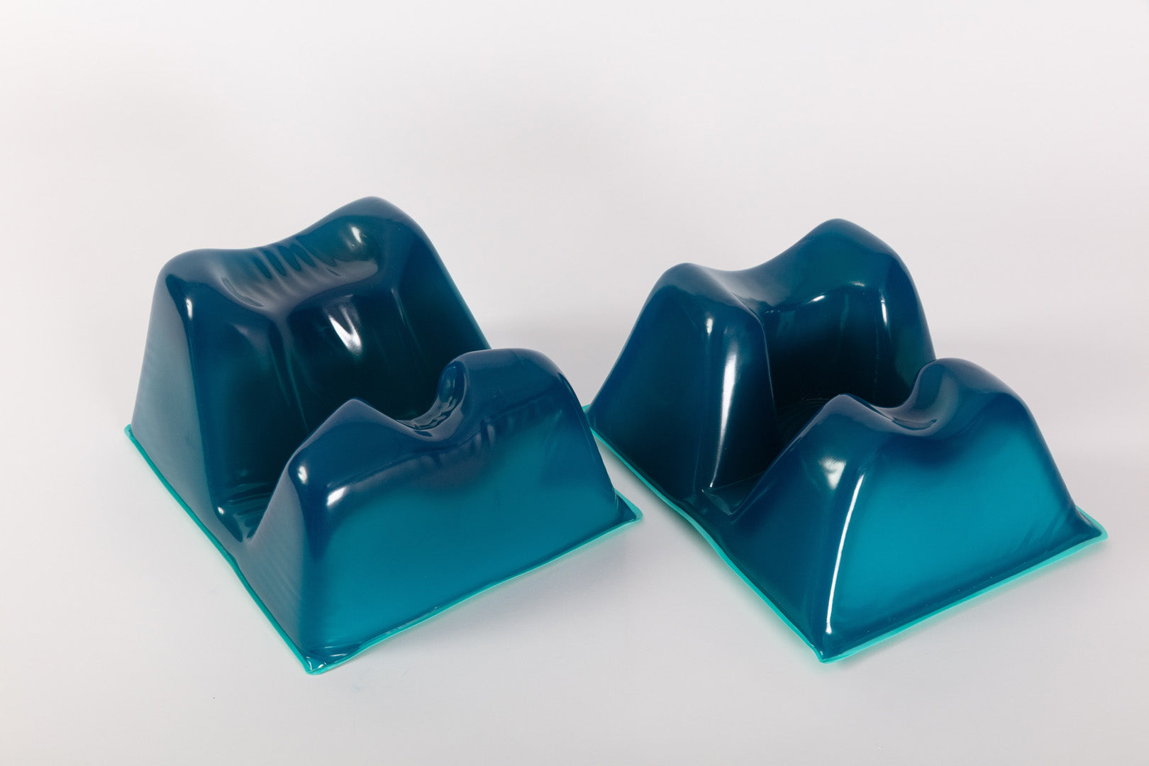Elite Prone Head Rest