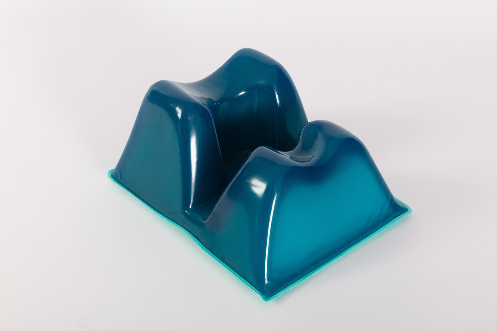 Elite Prone Head Rest