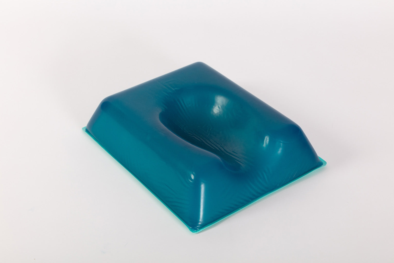 Elite Supine Head Rest