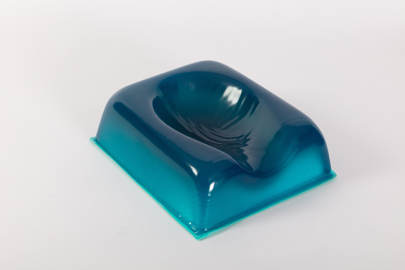 Elite Supine Head Rest
