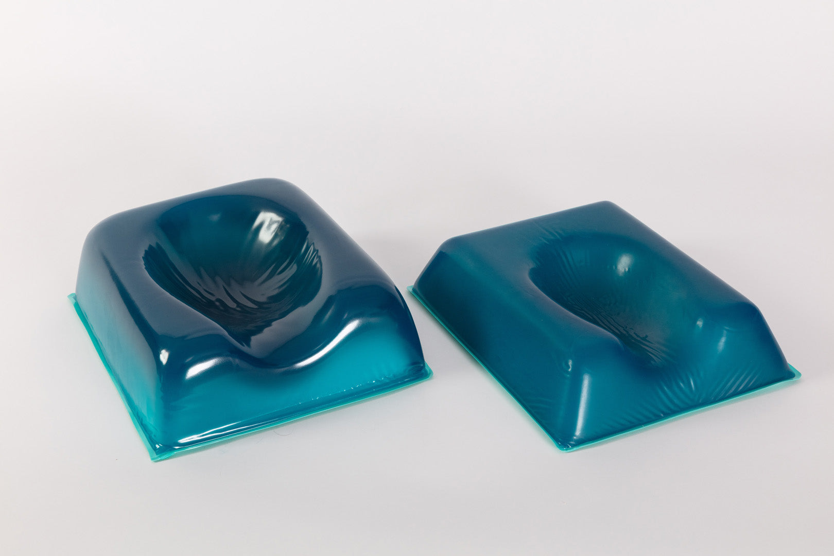 Elite Supine Head Rest
