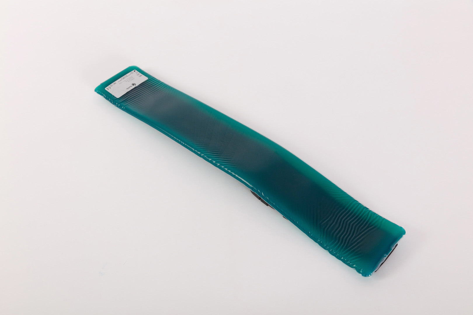 Oasis Patient Positioning Belt