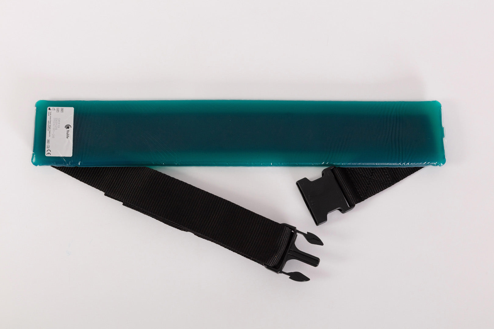Oasis Patient Positioning Belt