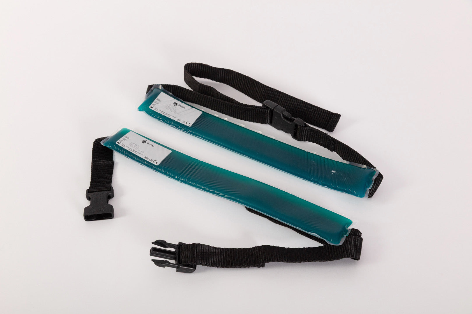 Oasis Extremity Belt