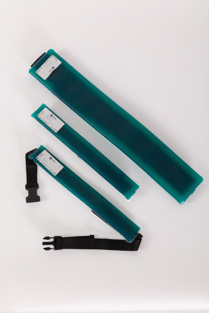 Oasis Extremity Belt