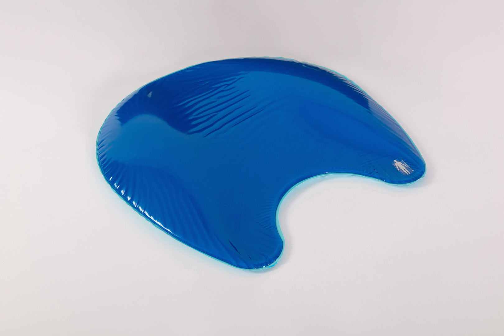 Azure Sacral Protector