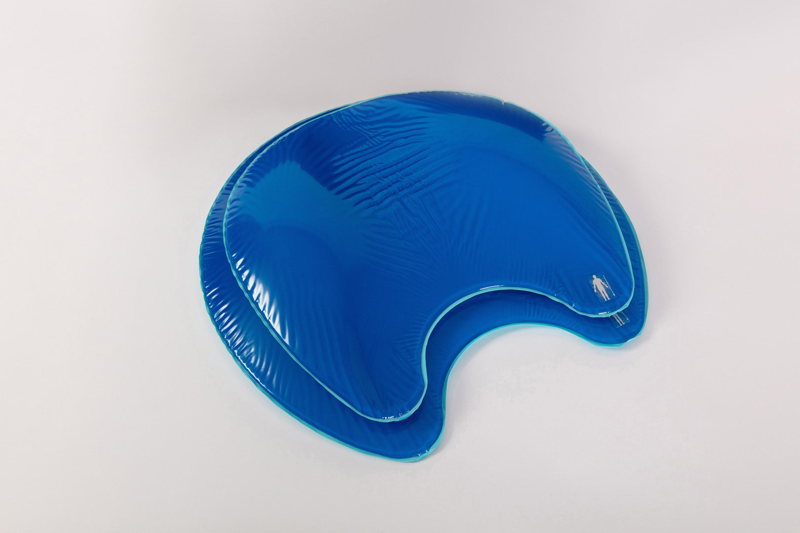 Azure Sacral Protector