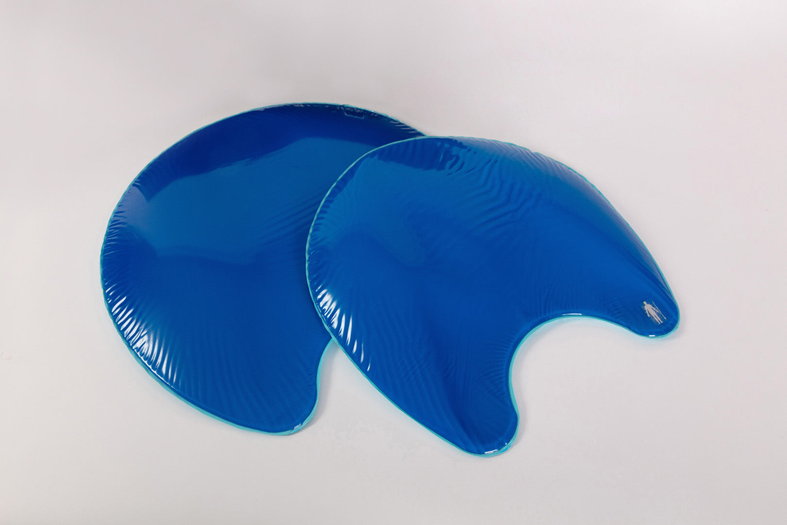 Azure Sacral Protector