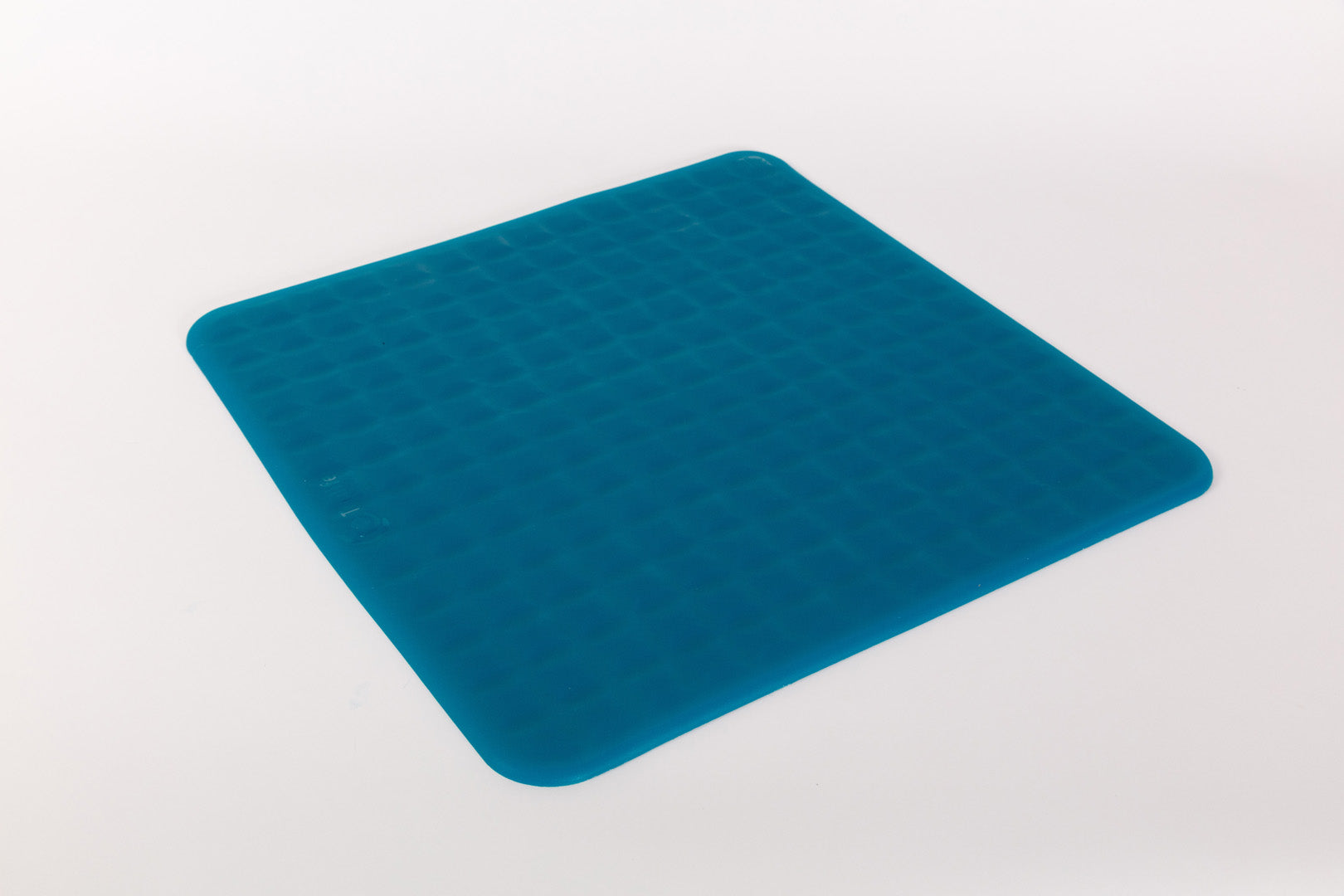 Oasis+ Universal Profile Pad