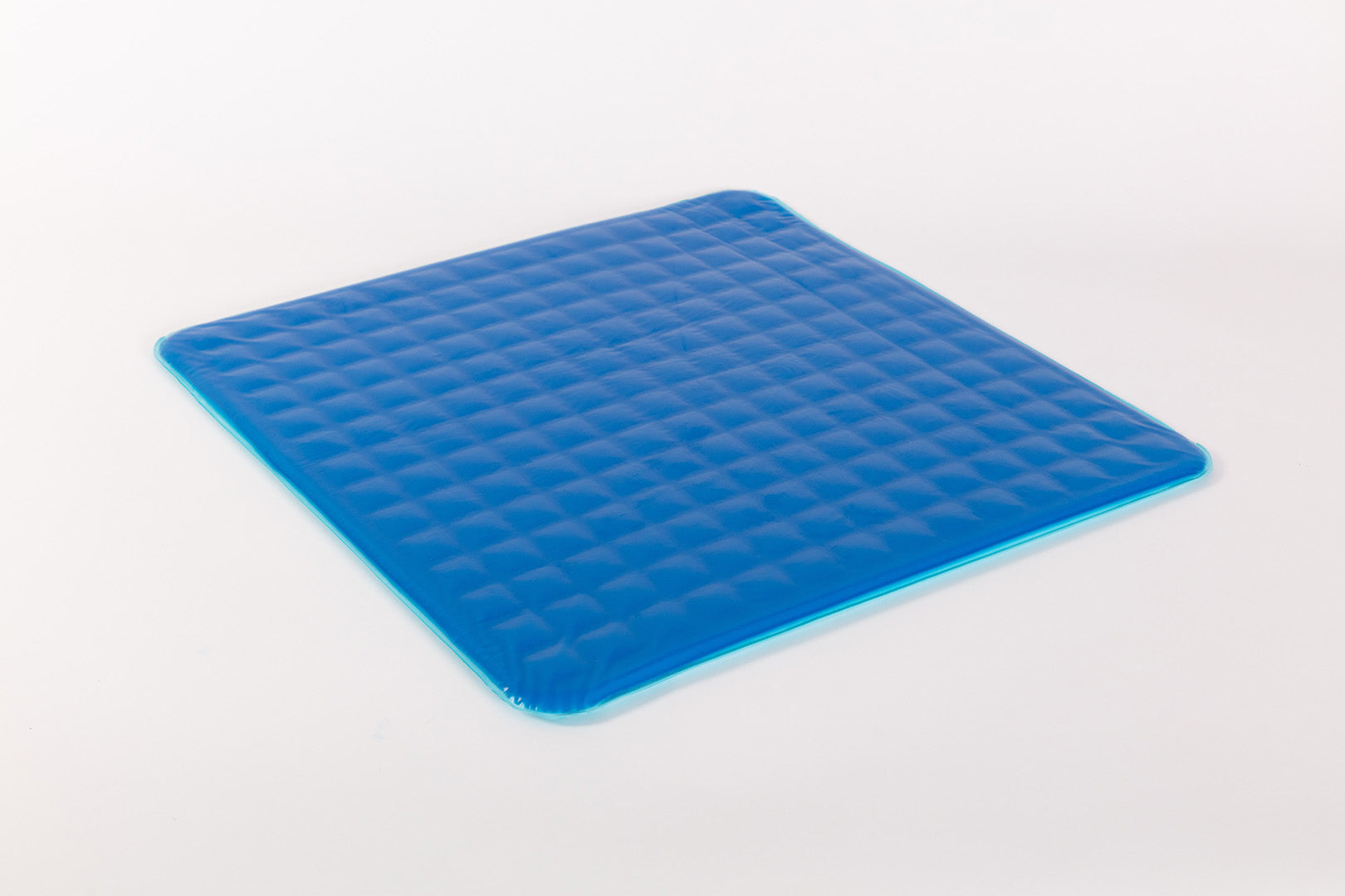 Azure Profile Pads