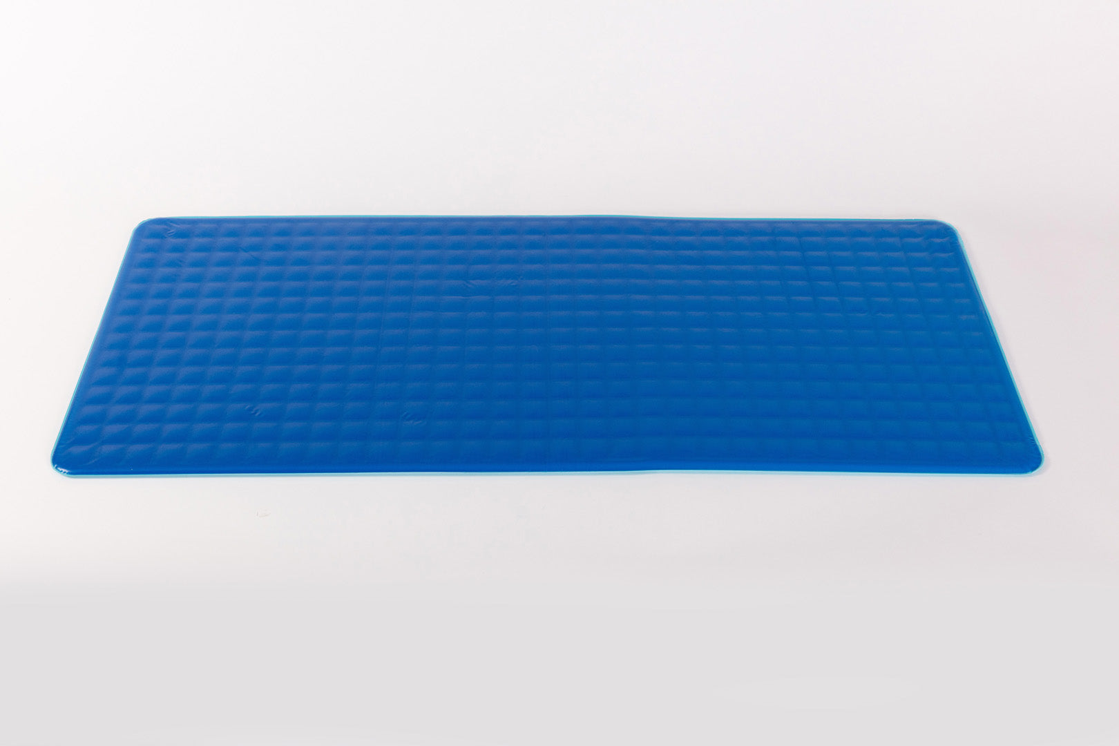 Azure Profile Pads