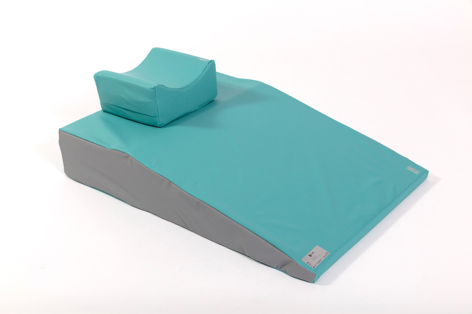 Incline Positioner System™