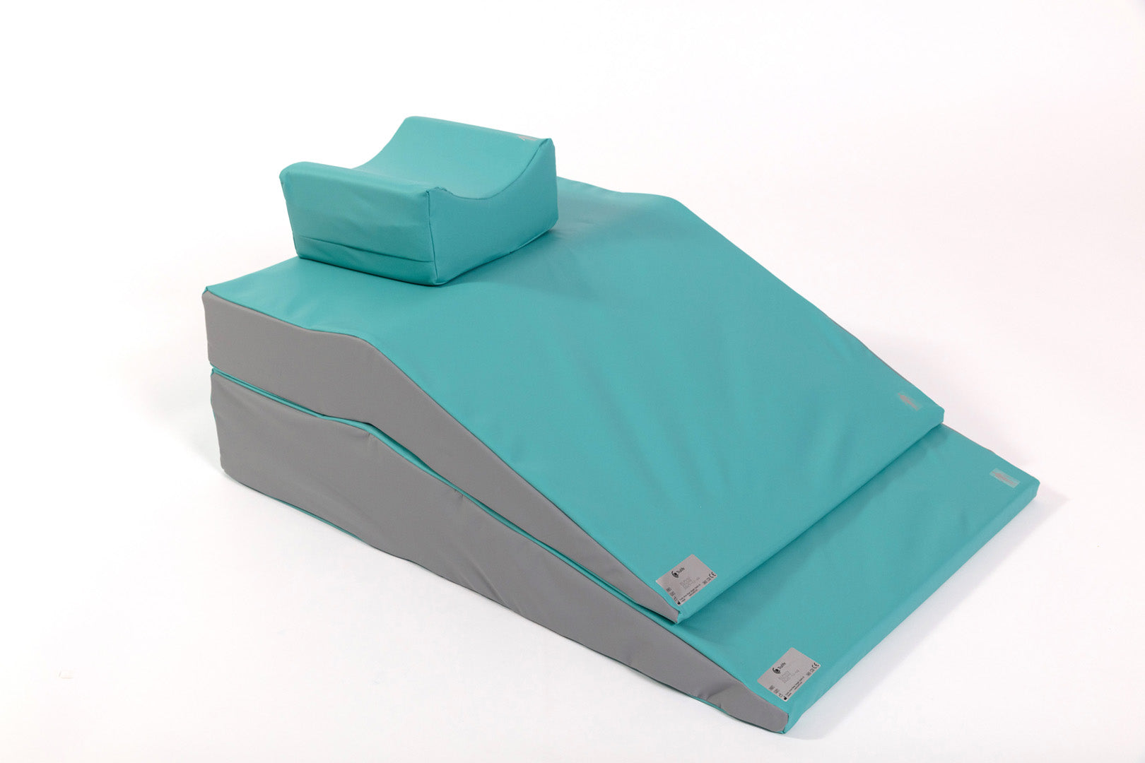 Incline Positioner System™