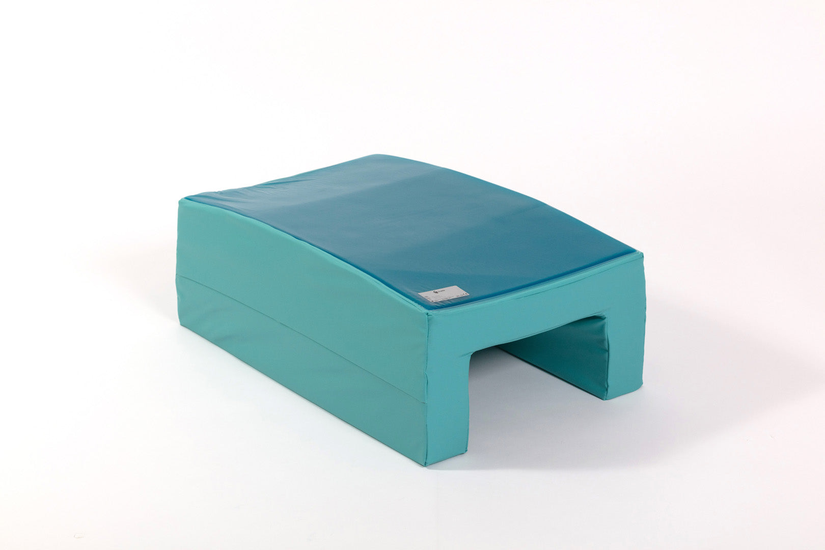 Elite Lateral Leg Positioner