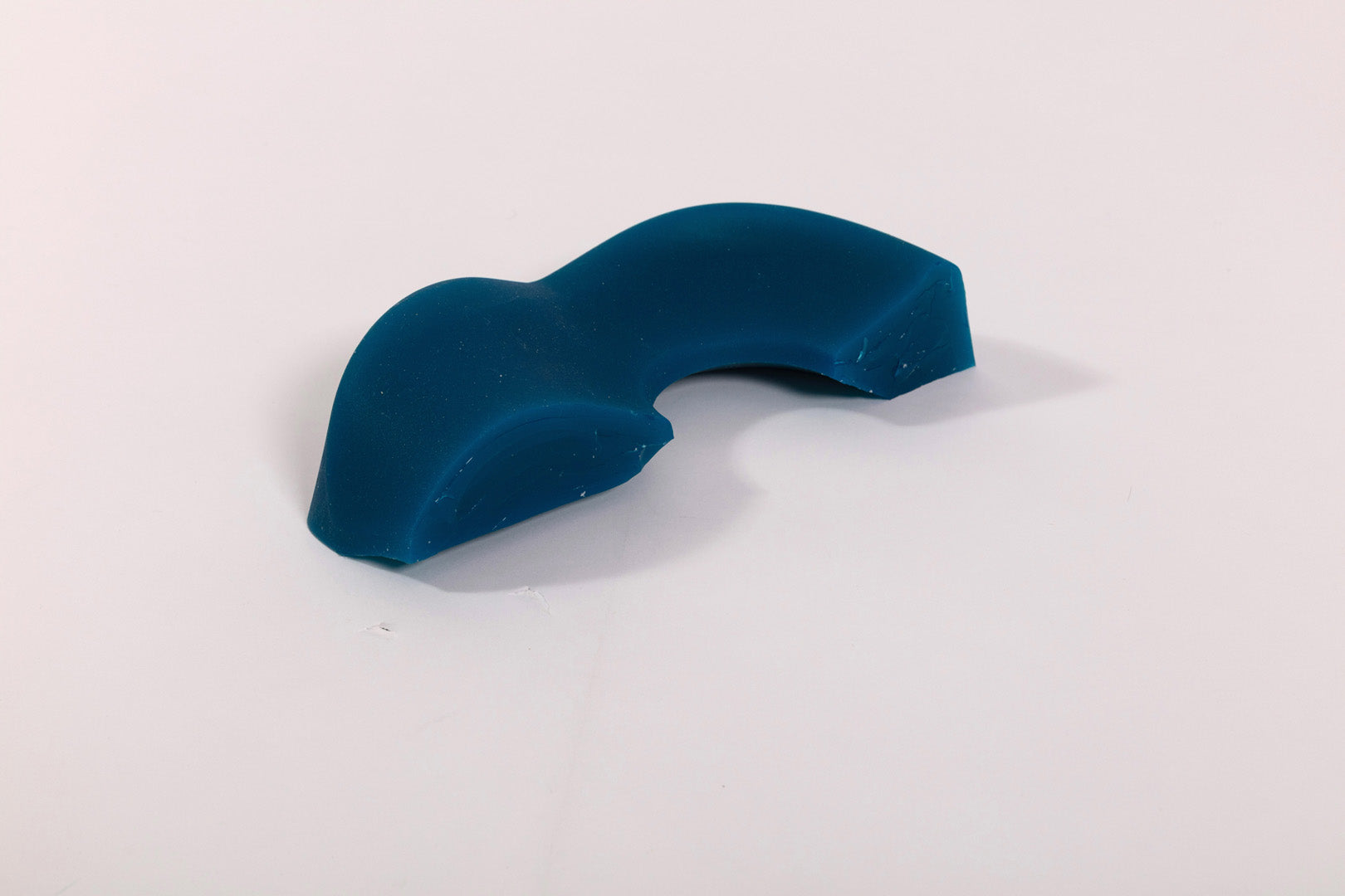 Oasis+ Head & Neck Support