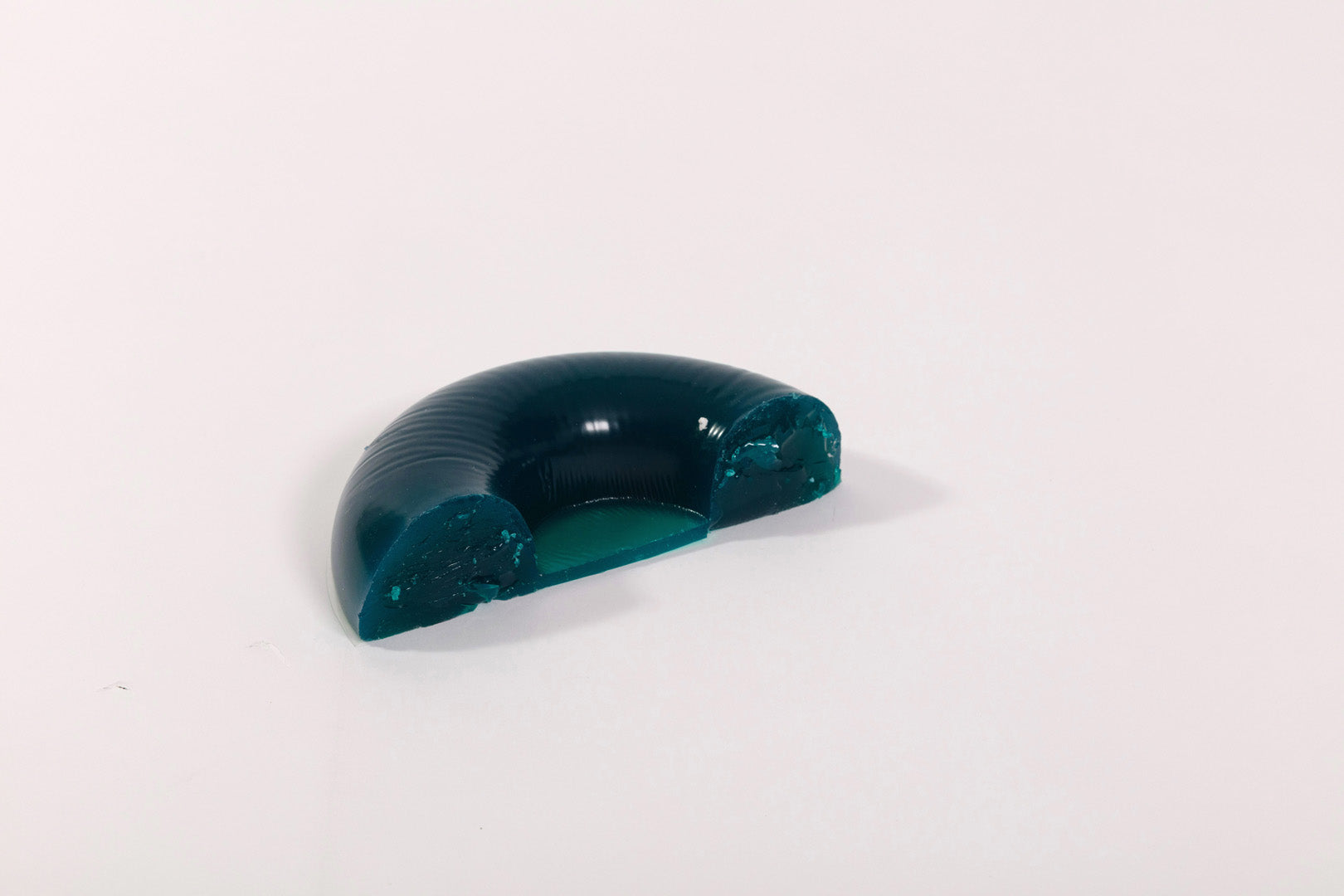 Oasis Closed Head Ring