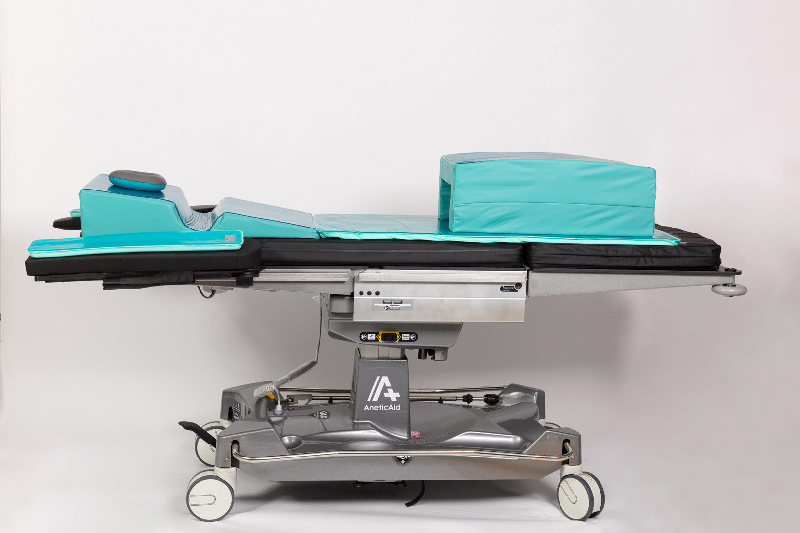 Elite Lateral Leg Positioner