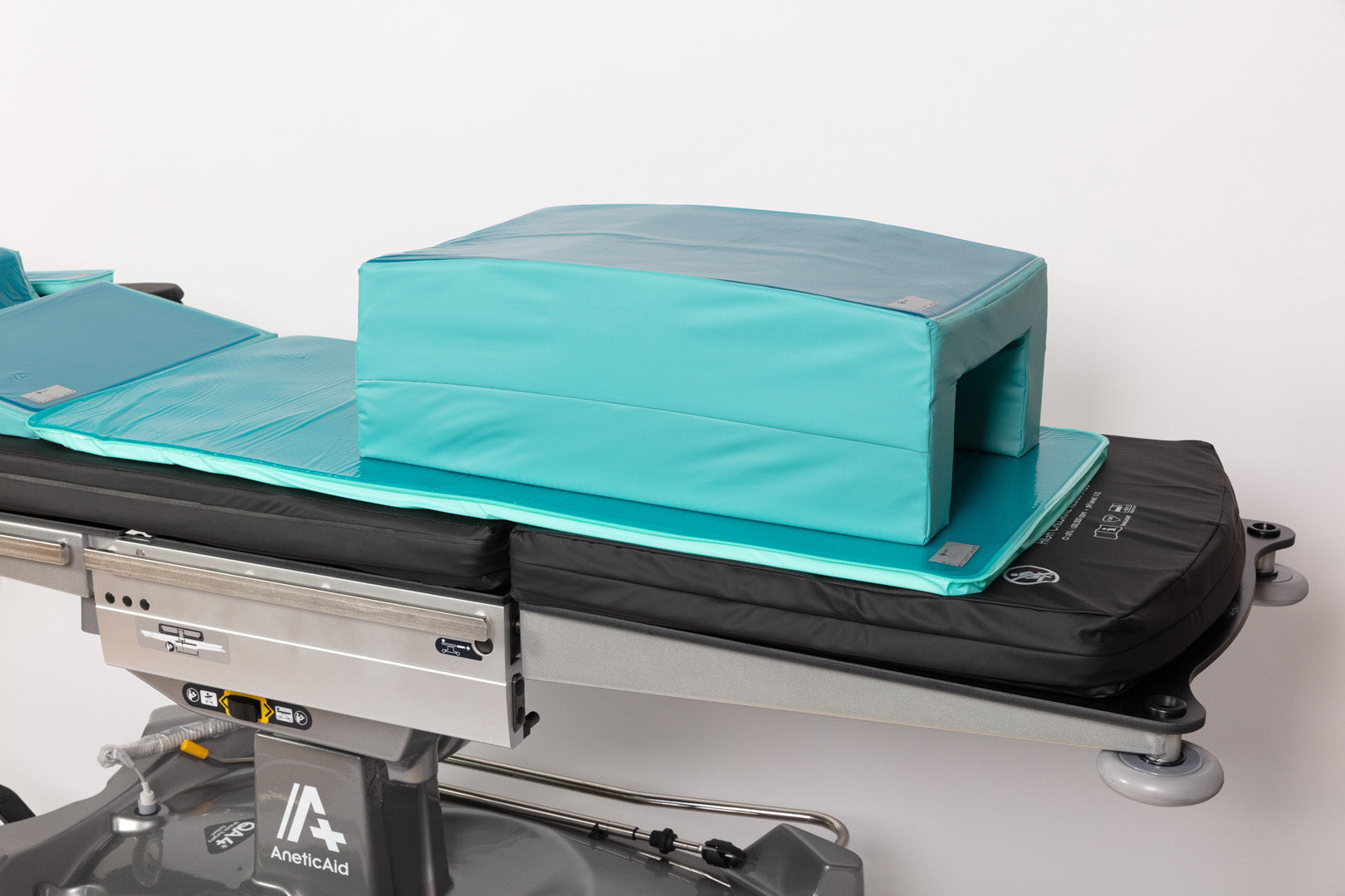 Elite Lateral Leg Positioner