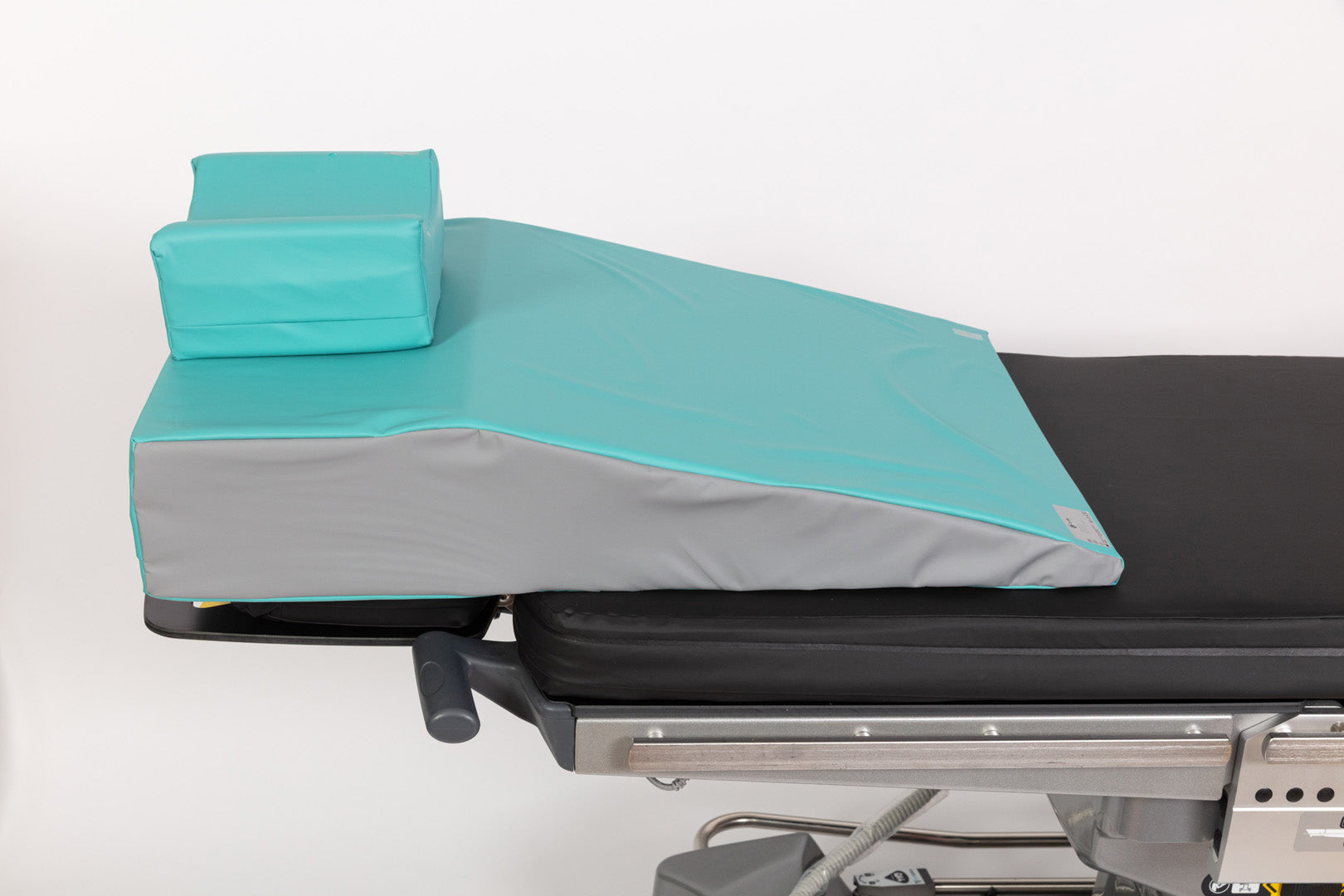 Incline Positioner System™