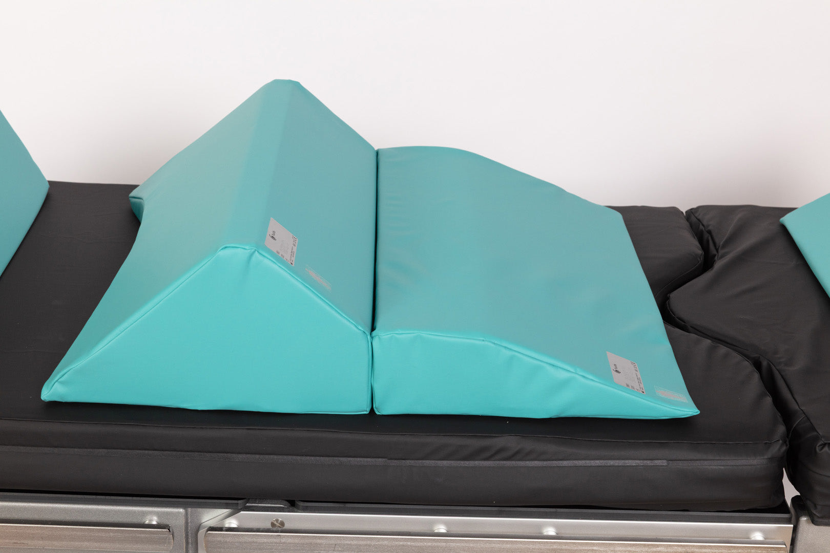 ARDS Prone Positioning System ELP200