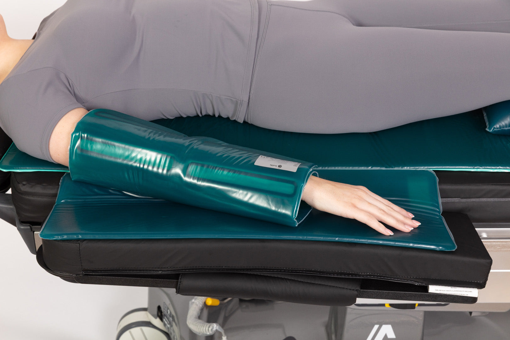 Oasis Ulnar / Brachial Nerve Protectors