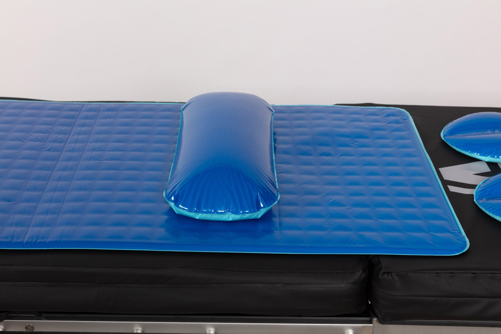 Azure Universal Positioner
