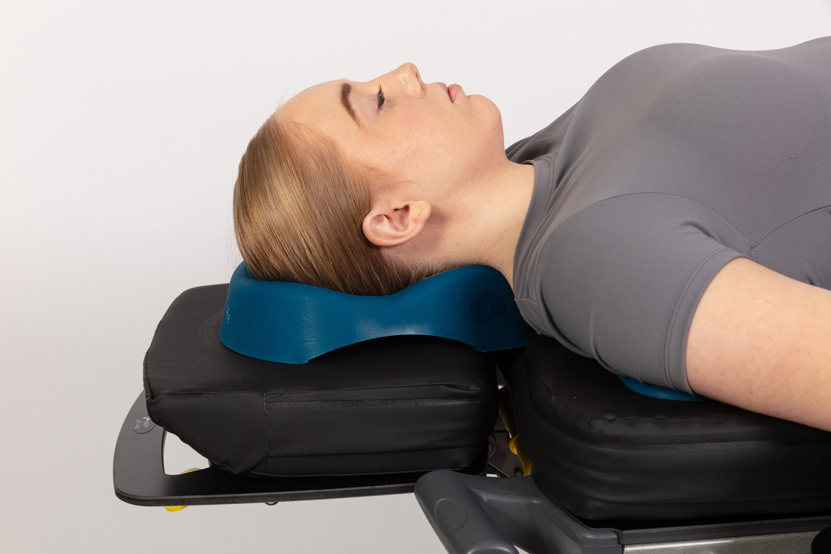 Oasis+ Head & Neck Support