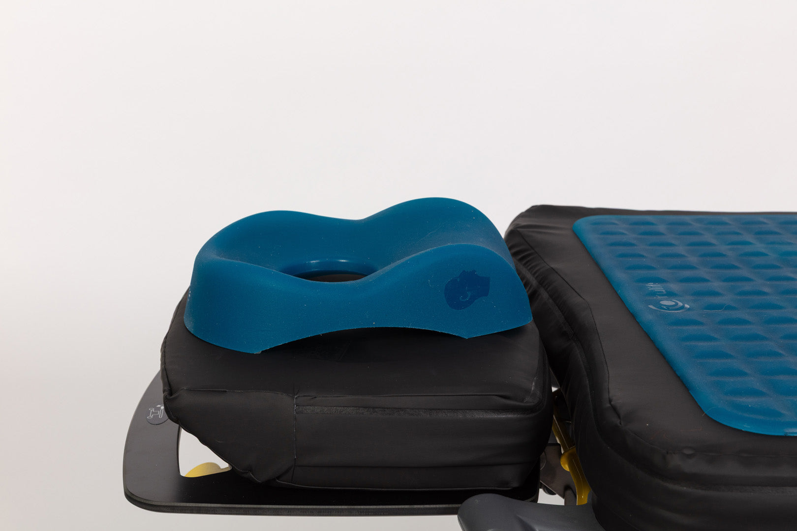 Oasis+ Head & Neck Support