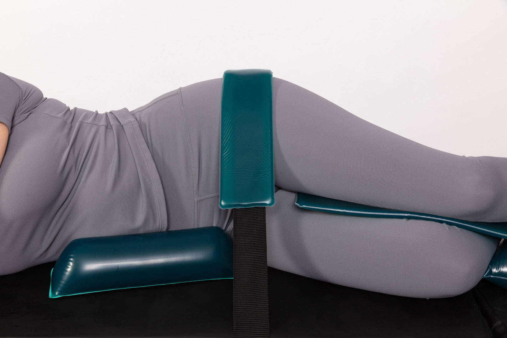 Oasis Patient Positioning Belt