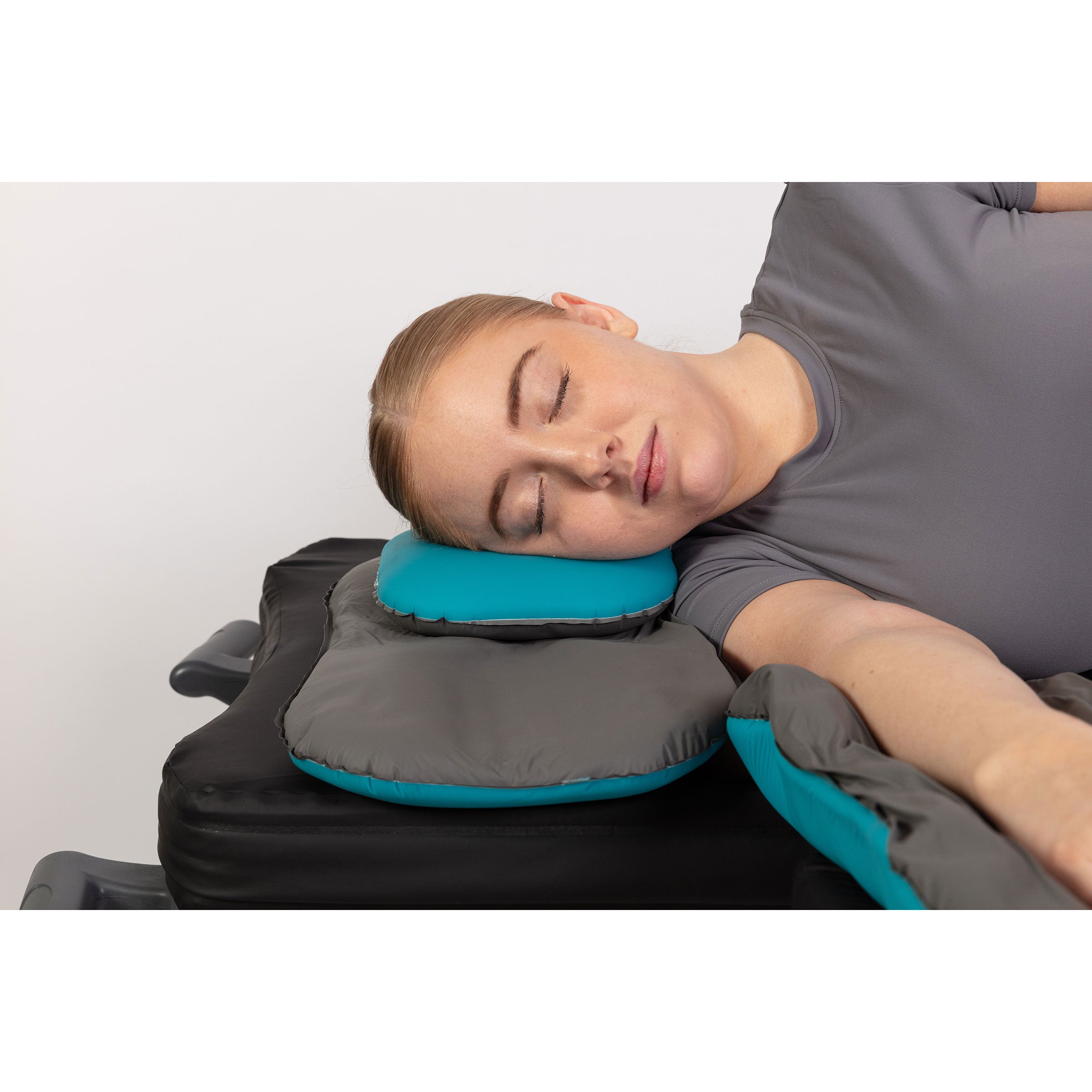 Nelo Universal Positioner