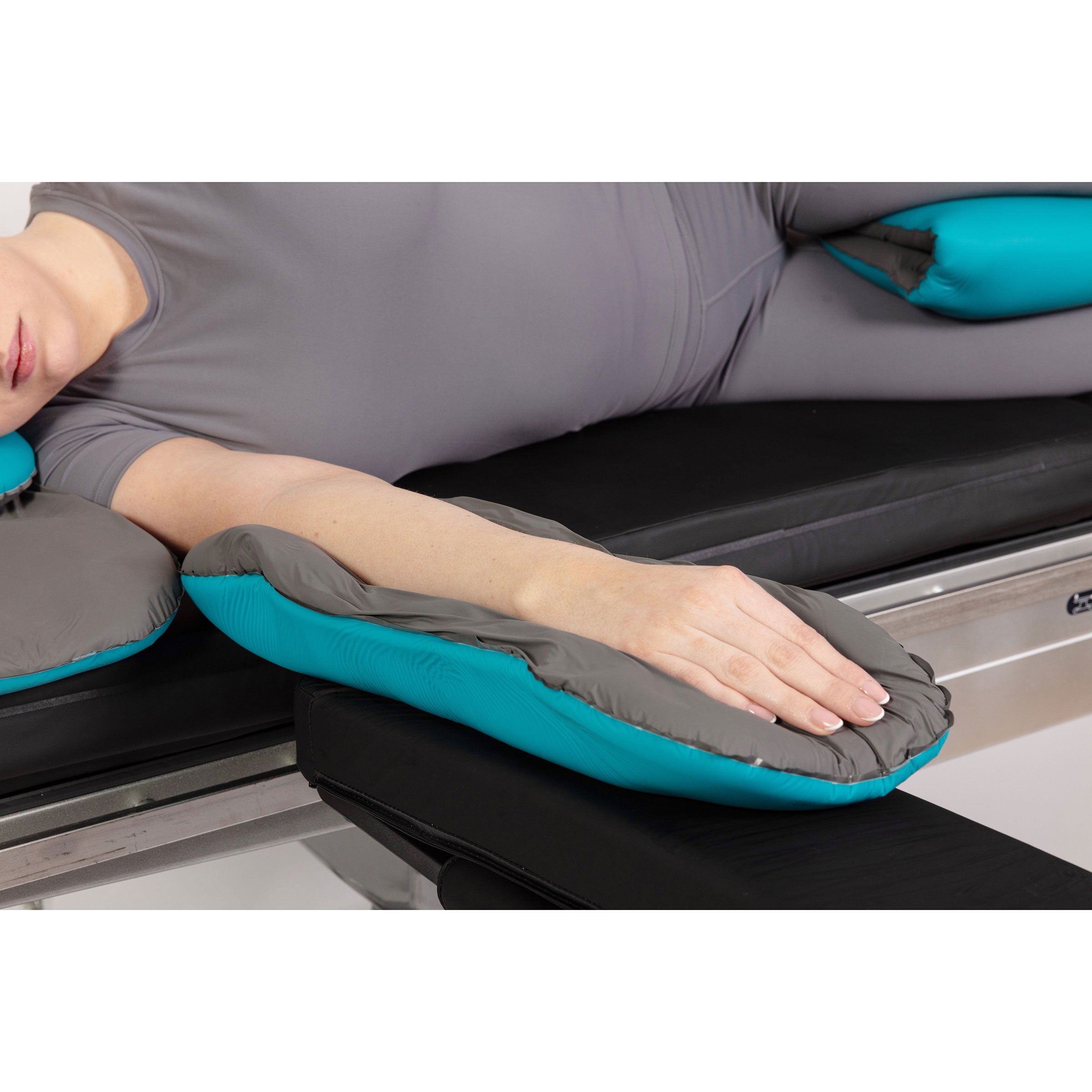 Nelo Universal Positioner