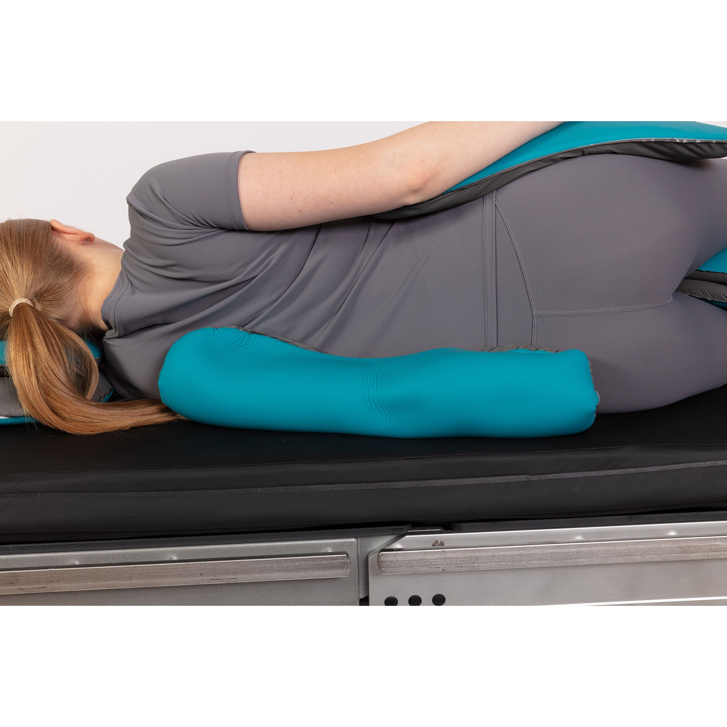Nelo Universal Positioner