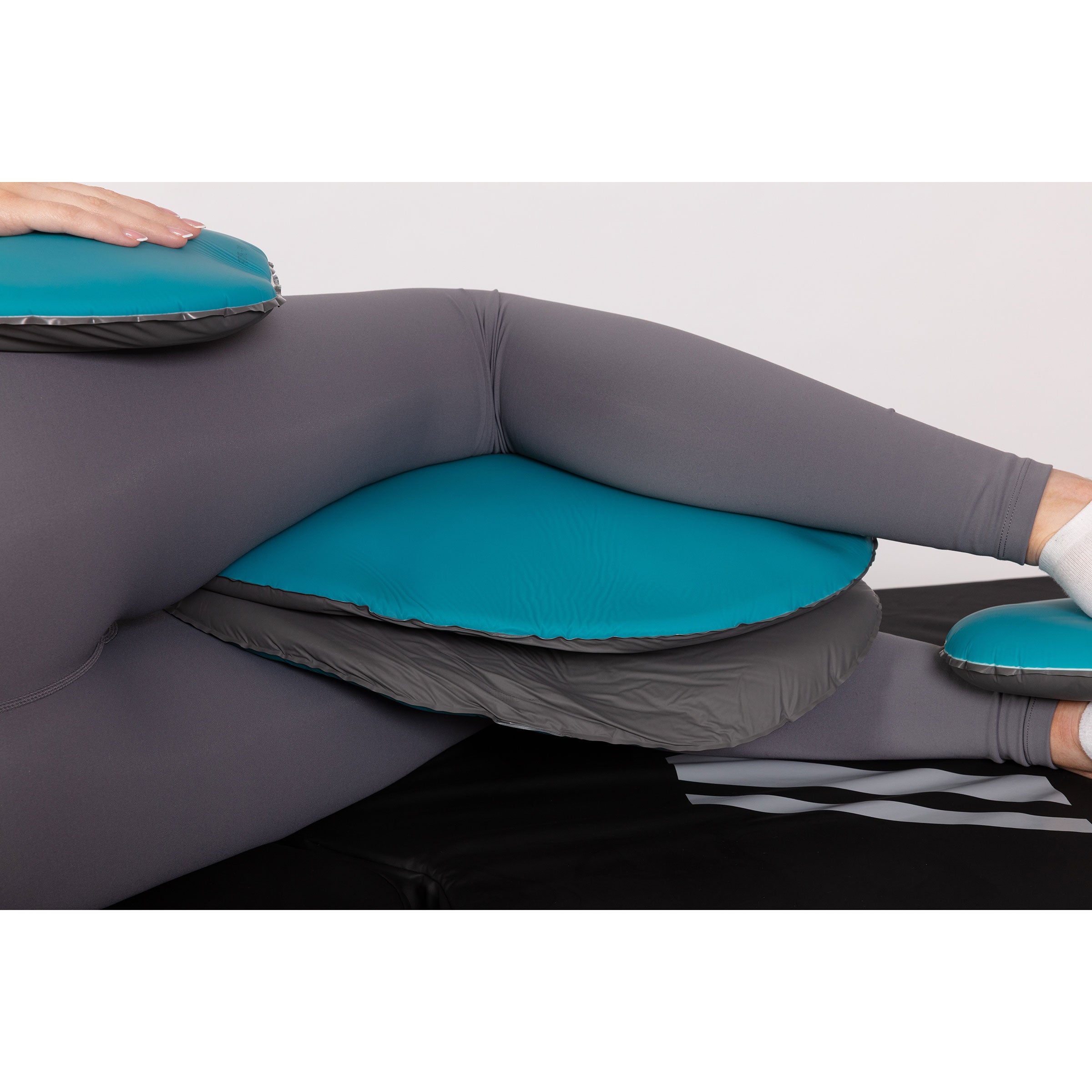 Nelo Universal Positioner