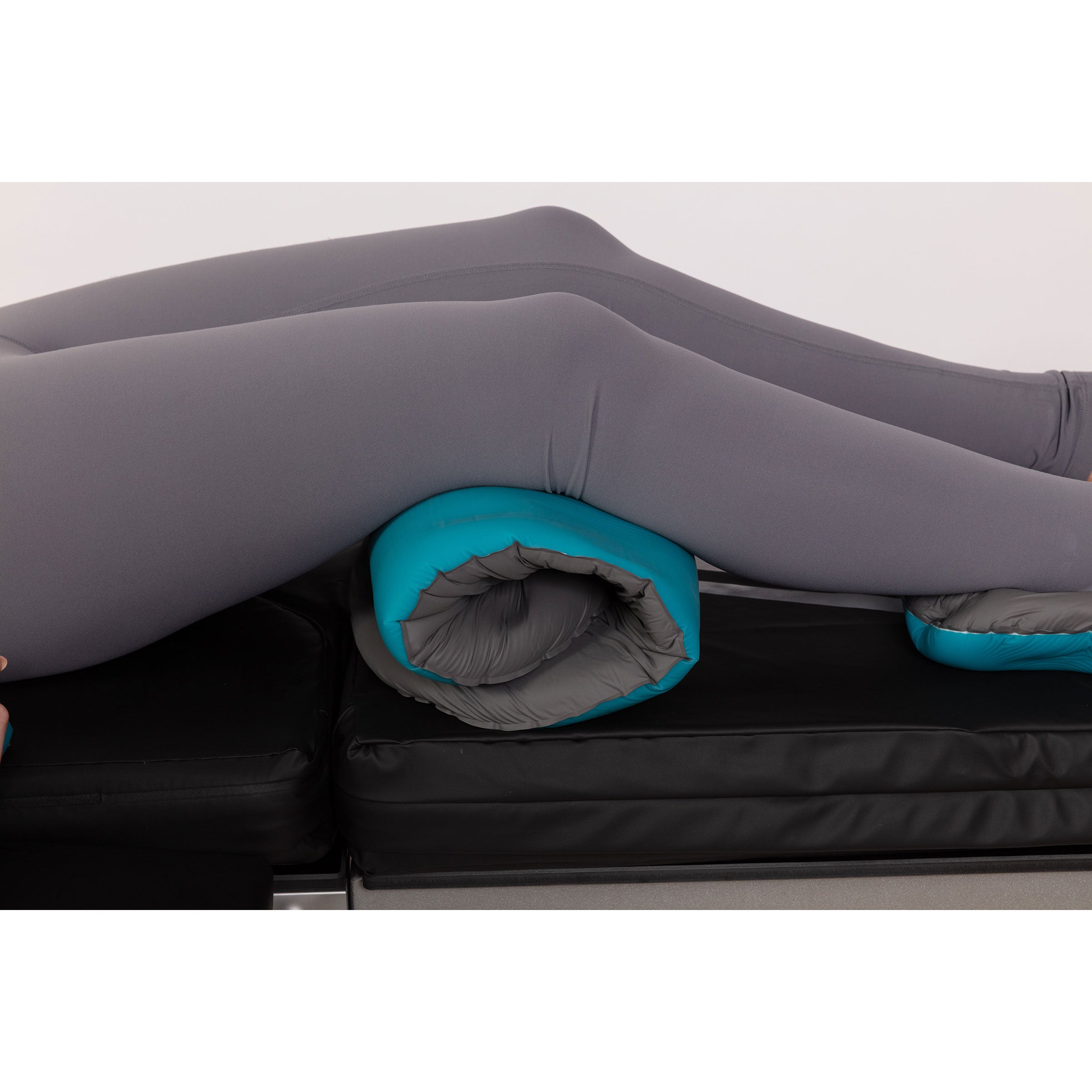 Nelo Universal Positioner