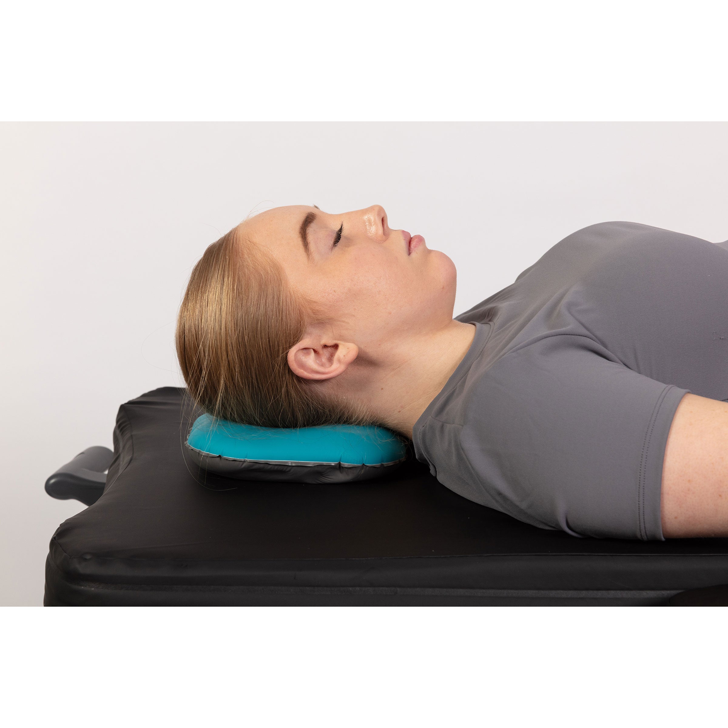 Nelo Universal Positioner