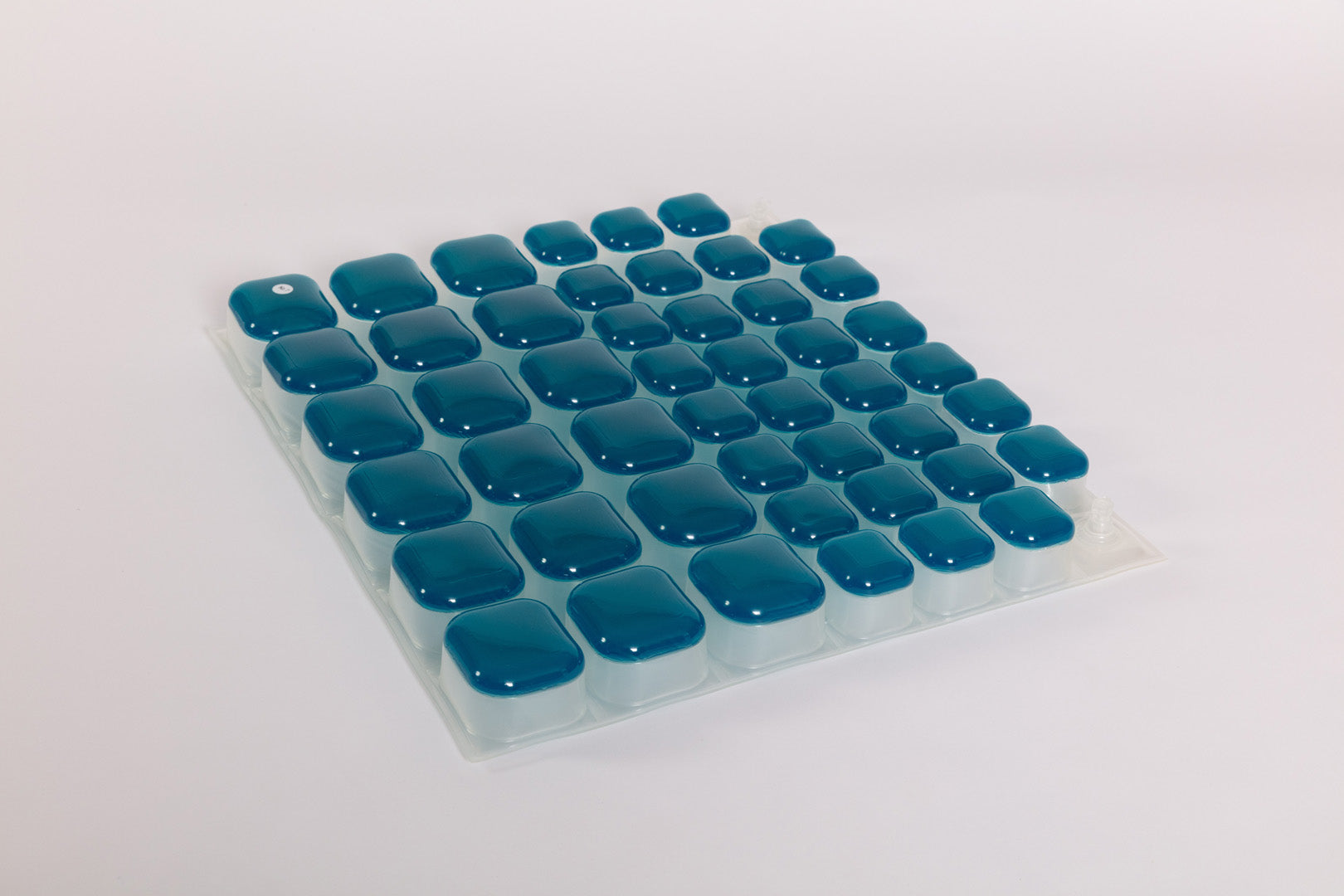 RG005 Gelcell G2