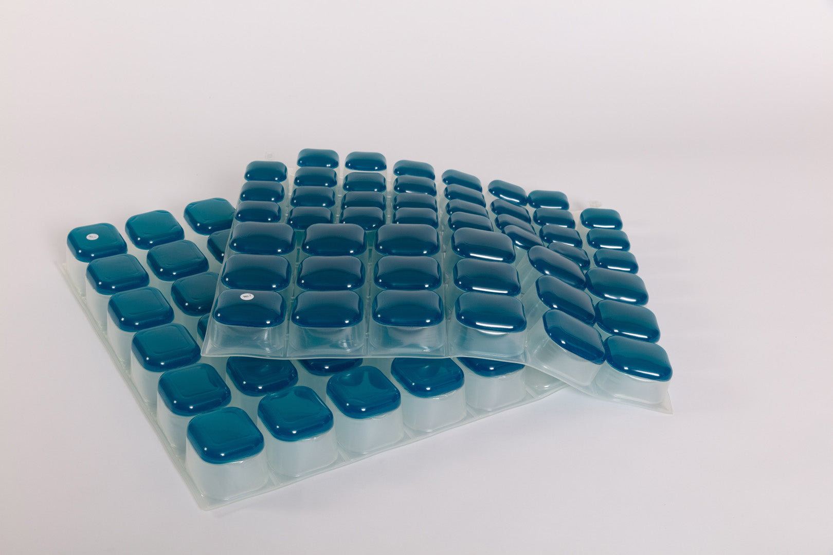RG005 Gelcell G2