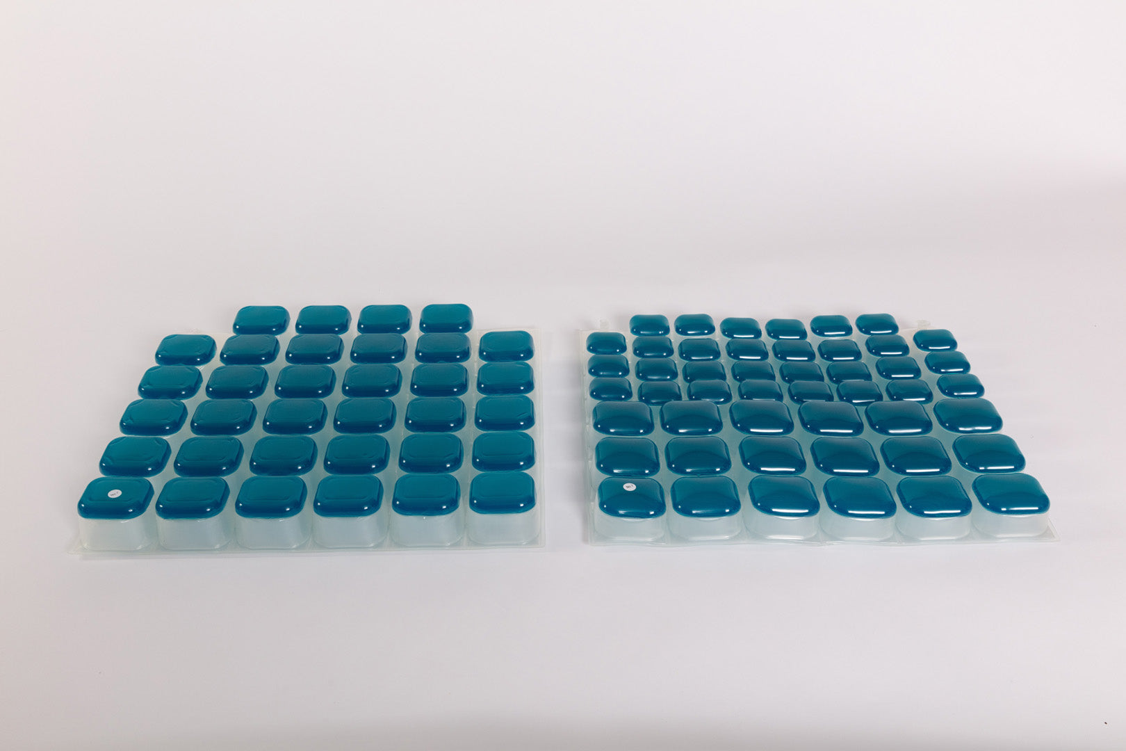 RG005 Gelcell G2