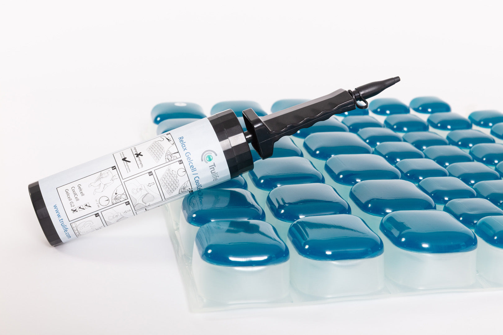 AP001 Handi Pump