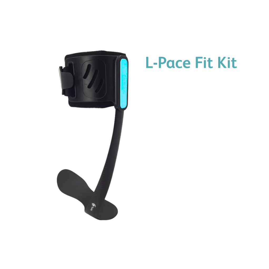 FH450 L-Pace Fit Kit