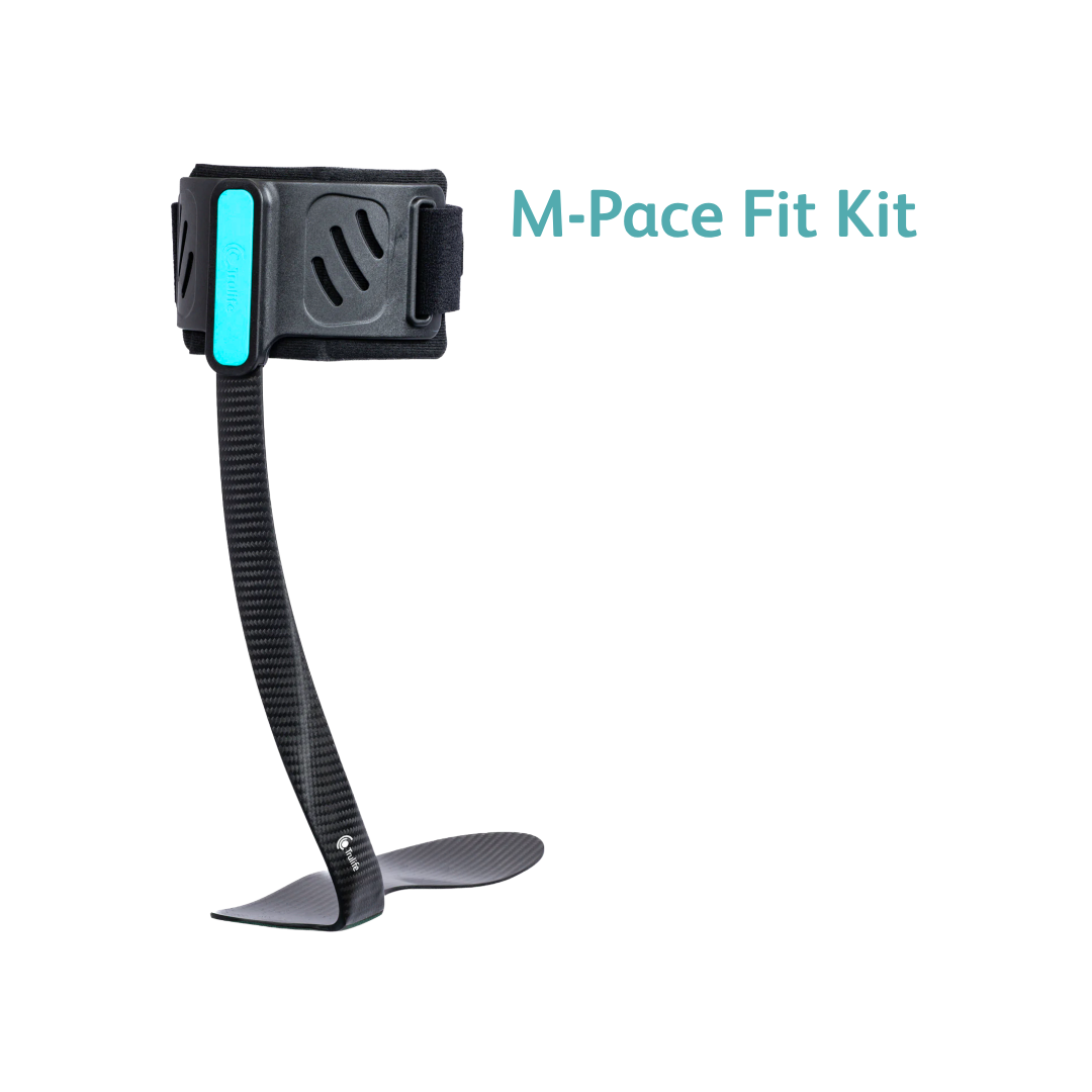 FH400 M-Pace Fit Kits