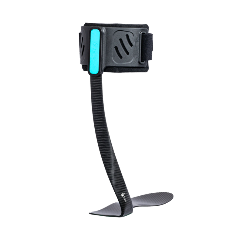 Pace Carbon Fibre AFOs — Trulife