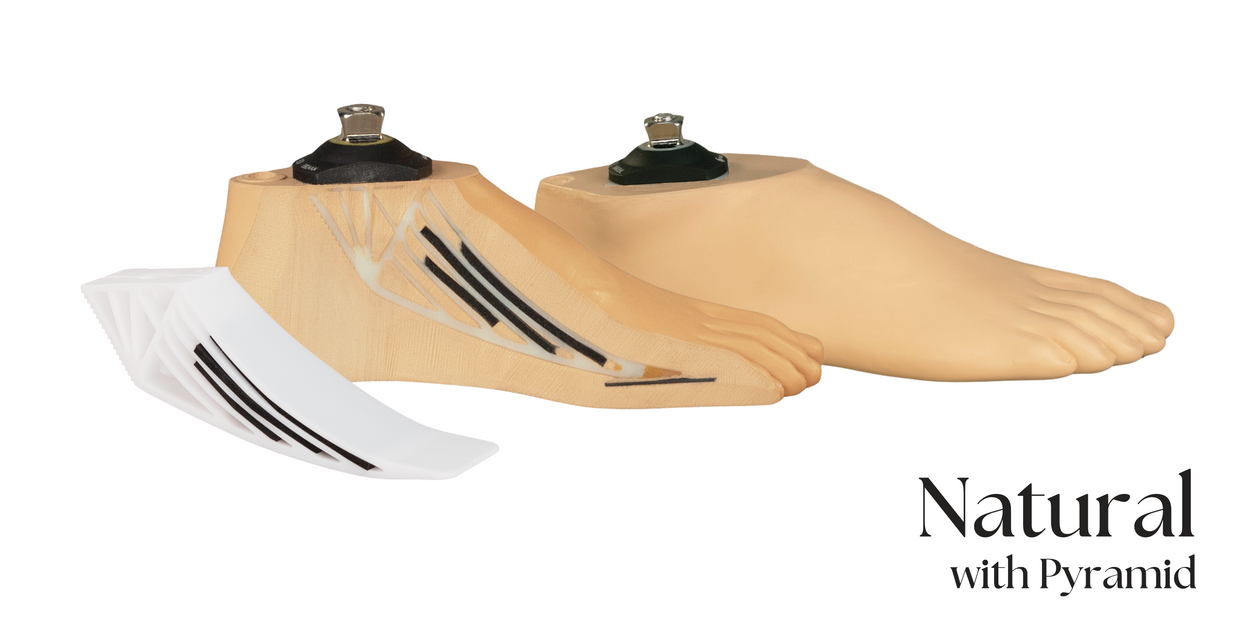 NATURAL_GROUP_LOGO_3_1260x630.