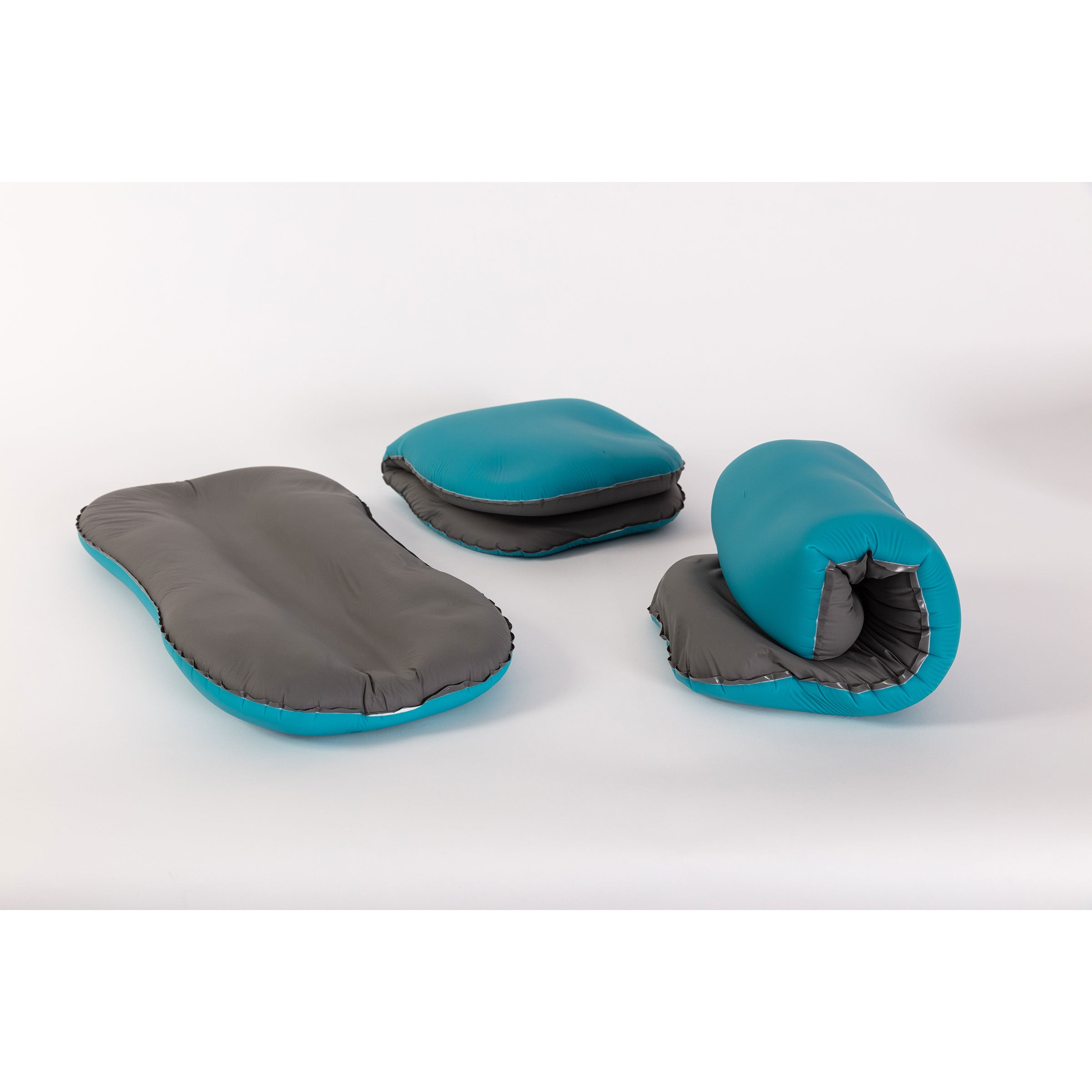 Nelo Universal Positioner
