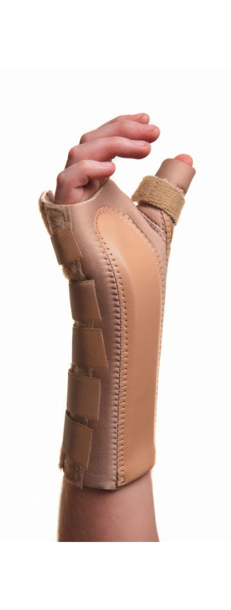 Neoform Wrist Thumb Support