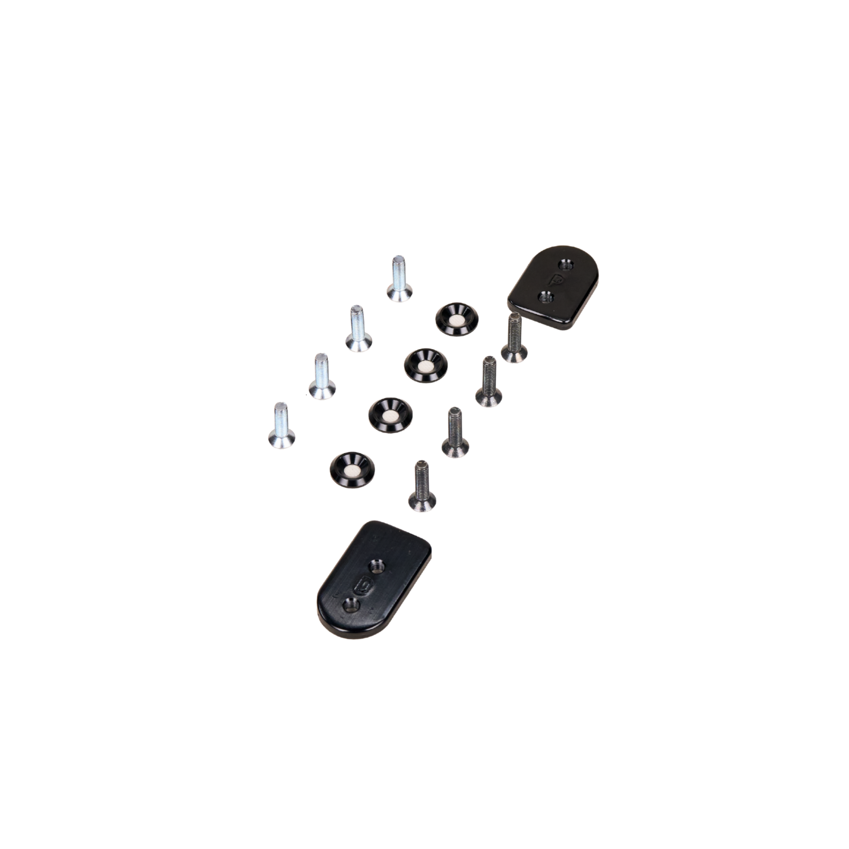 Neuro Strut Anchors