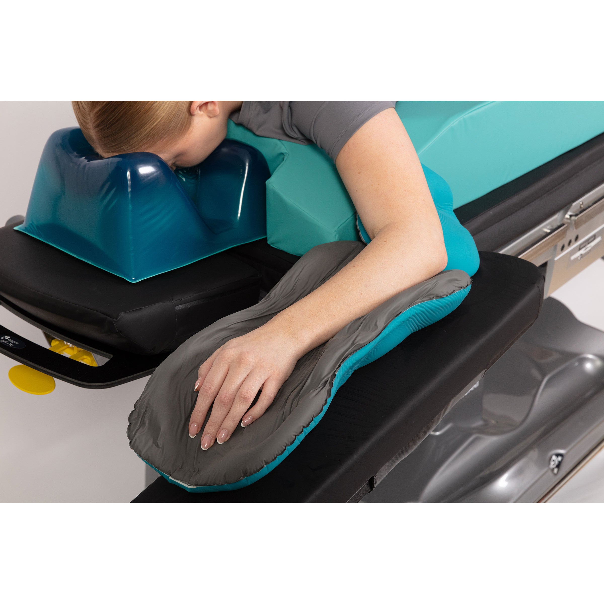 Nelo Universal Positioner