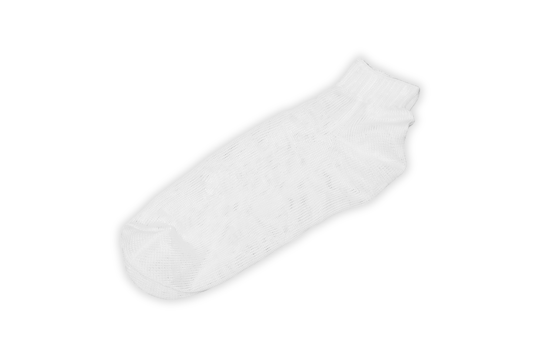 28584 Spectra Sock