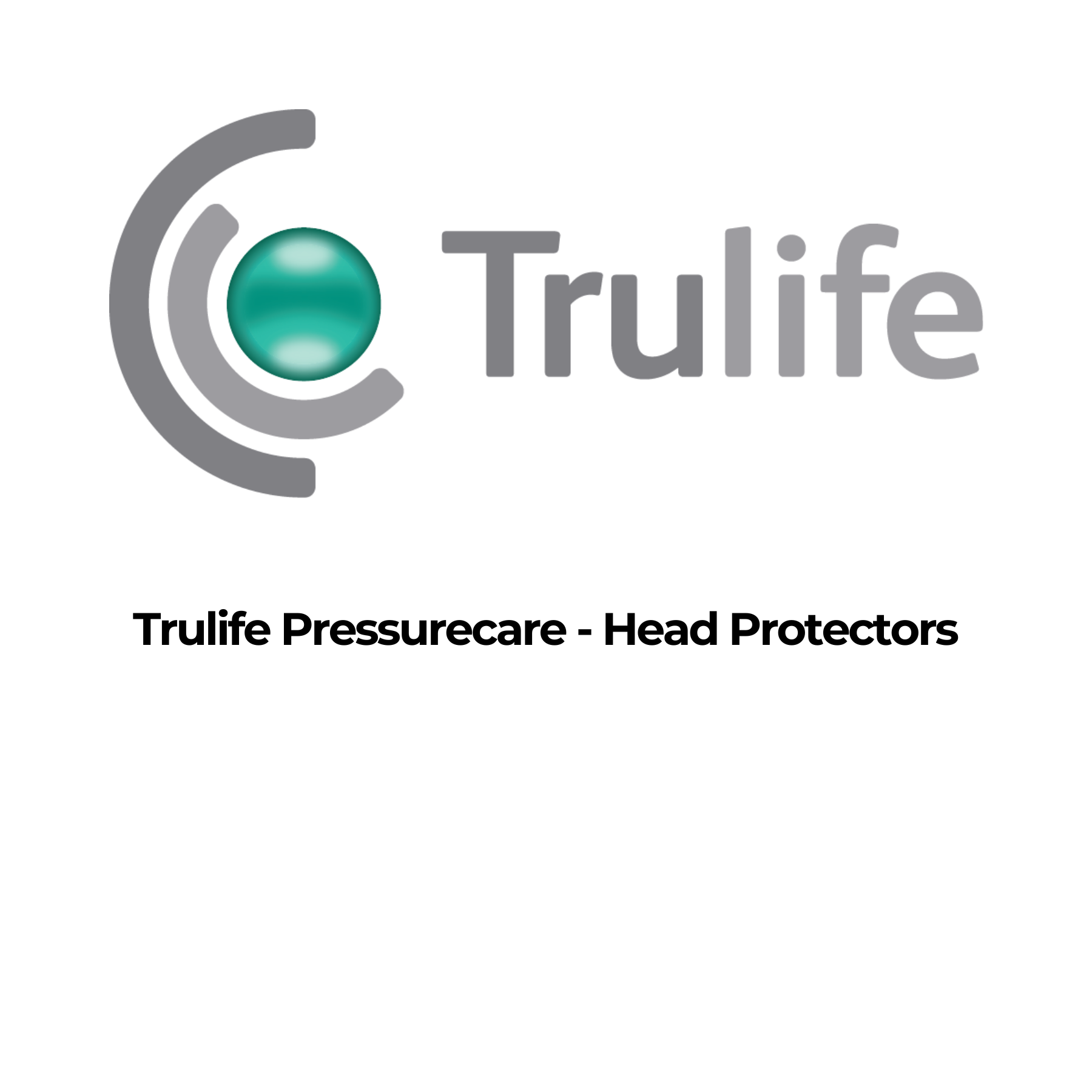 Trulife Pressurecare - Head Protectors Video